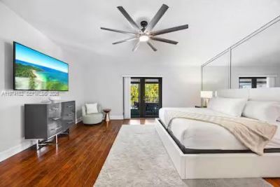 6140 SW 56th Ct , Davie, FL 33314 Photo