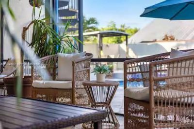 6140 SW 56th Ct , Davie, FL 33314 Photo