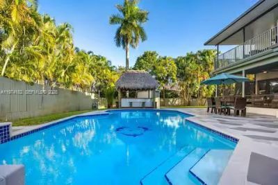 6140 SW 56th Ct , Davie, FL 33314 Photo