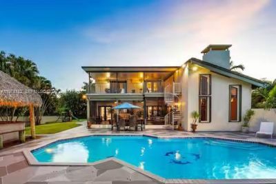 6140 SW 56th Ct , Davie, FL 33314 Photo