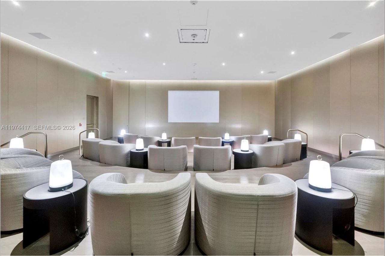 18975 Collins Ave , Unit 605, Sunny Isles Beach, FL 33160 Photo