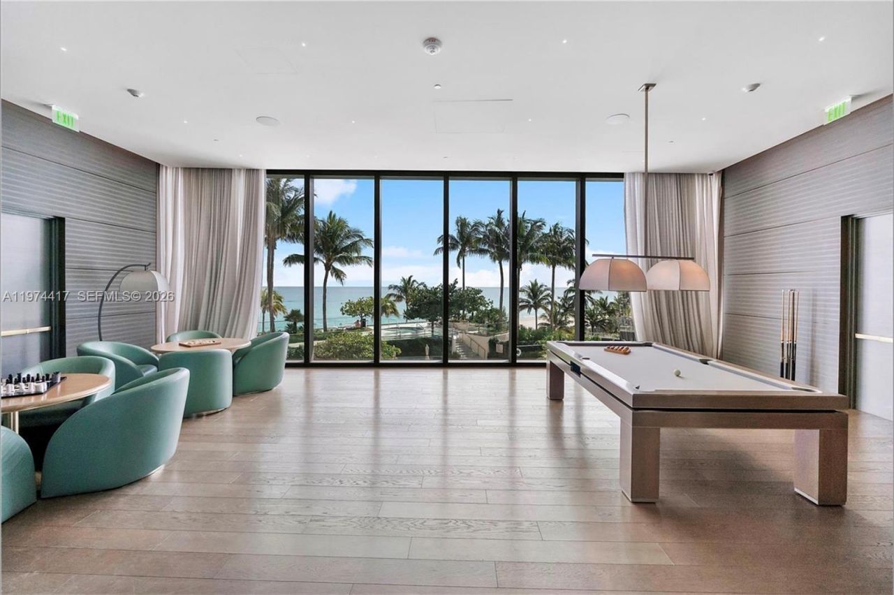 18975 Collins Ave , Unit 605, Sunny Isles Beach, FL 33160 Photo