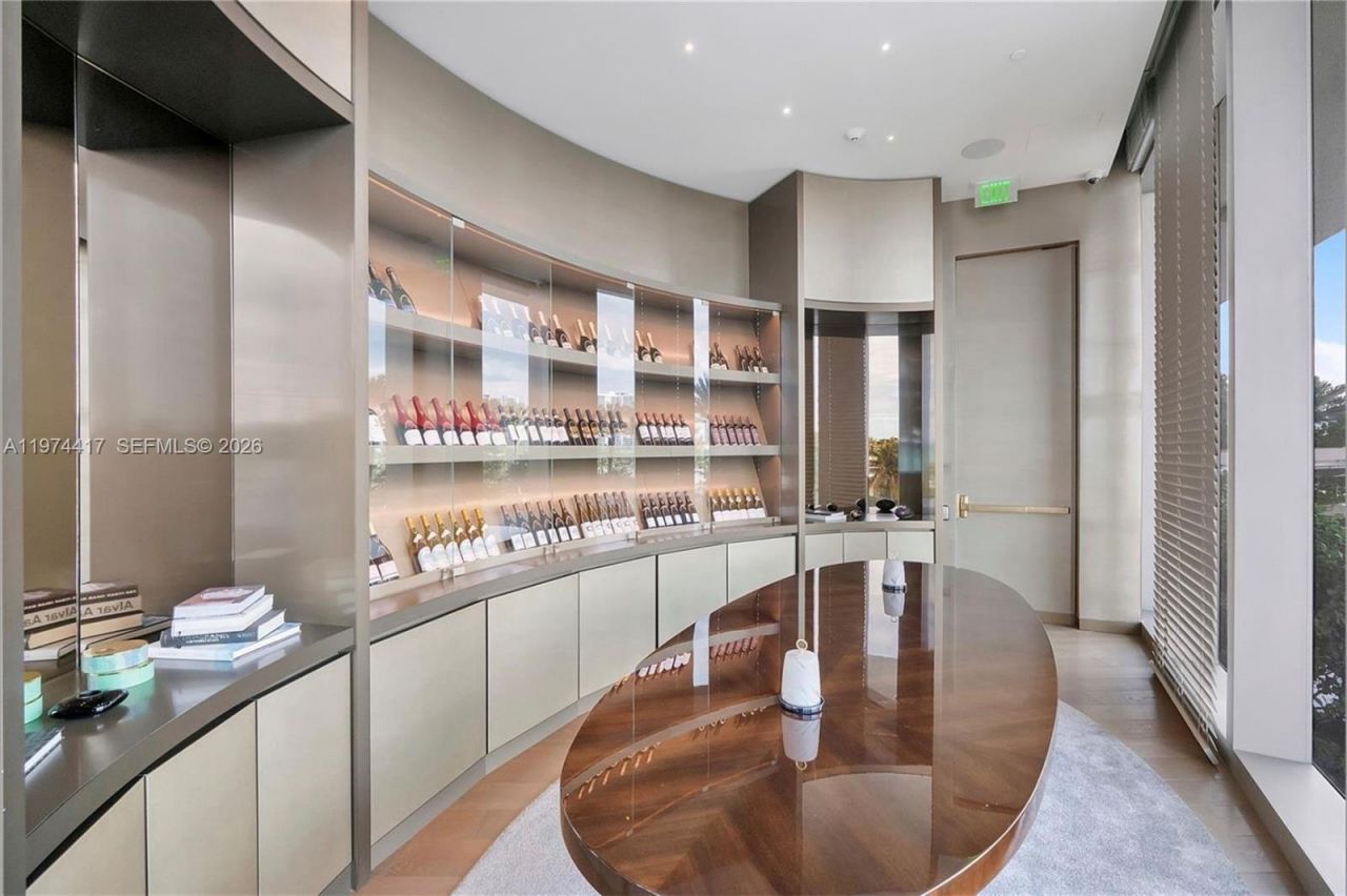 18975 Collins Ave , Unit 605, Sunny Isles Beach, FL 33160 Photo