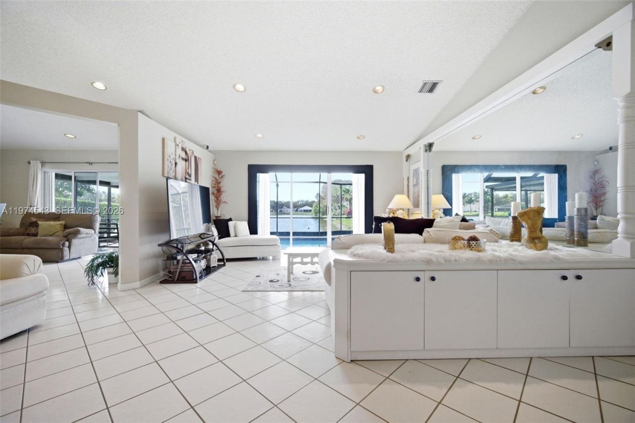 9440 SW 18th St, Miramar, FL 33025 Photo