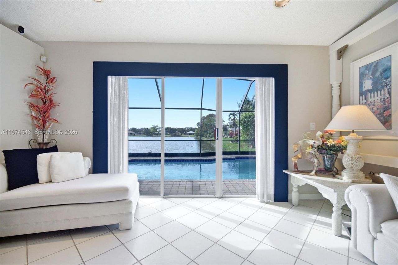 9440 SW 18th St, Miramar, FL 33025 Photo