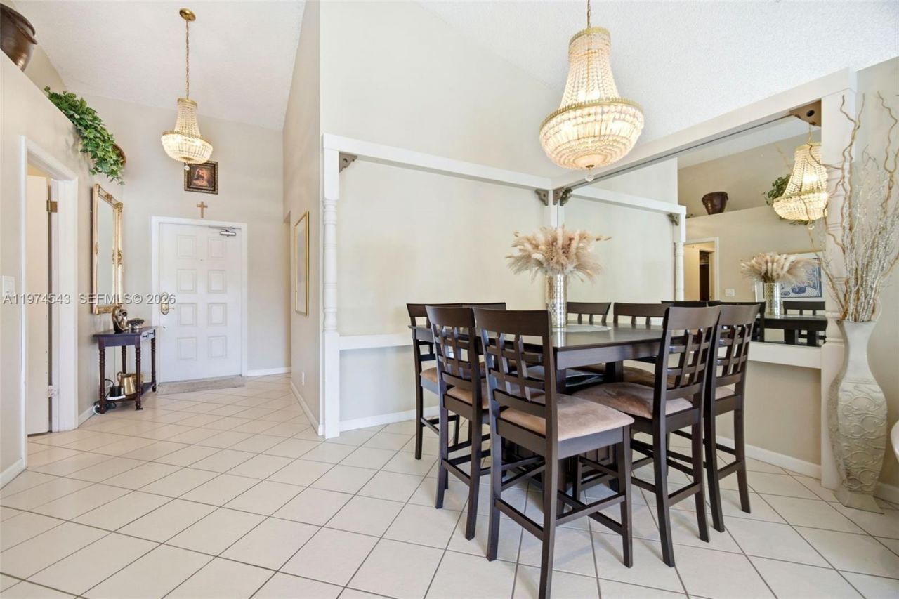 9440 SW 18th St, Miramar, FL 33025 Photo