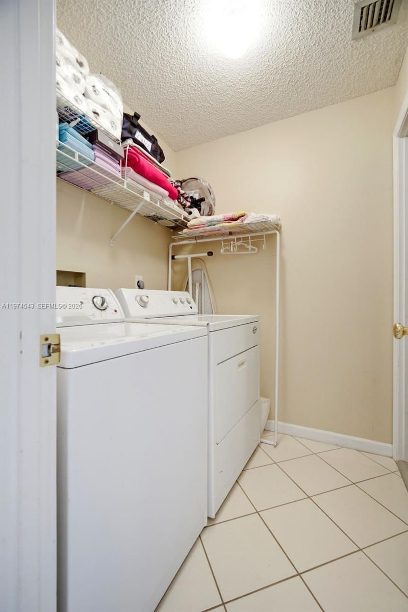 9440 SW 18th St, Miramar, FL 33025 Photo