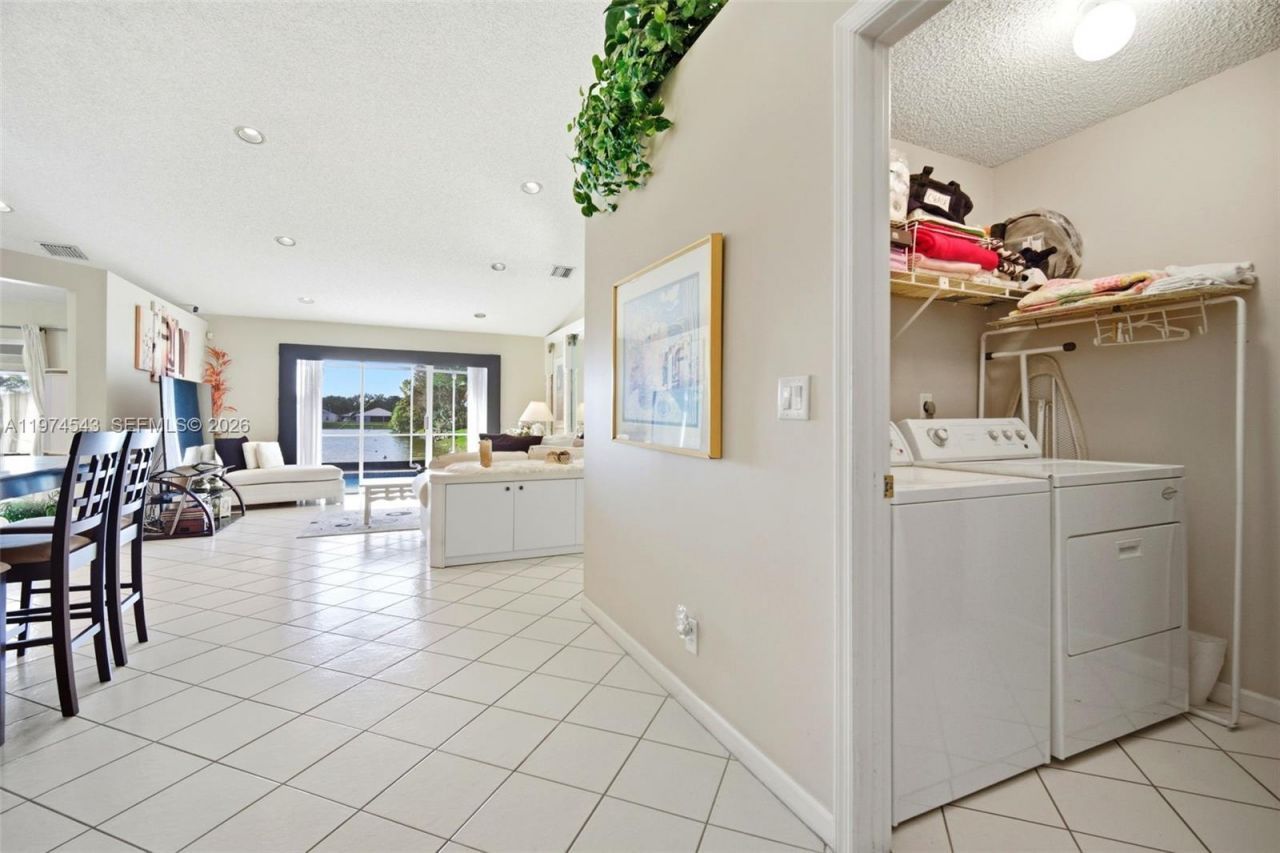 9440 SW 18th St, Miramar, FL 33025 Photo