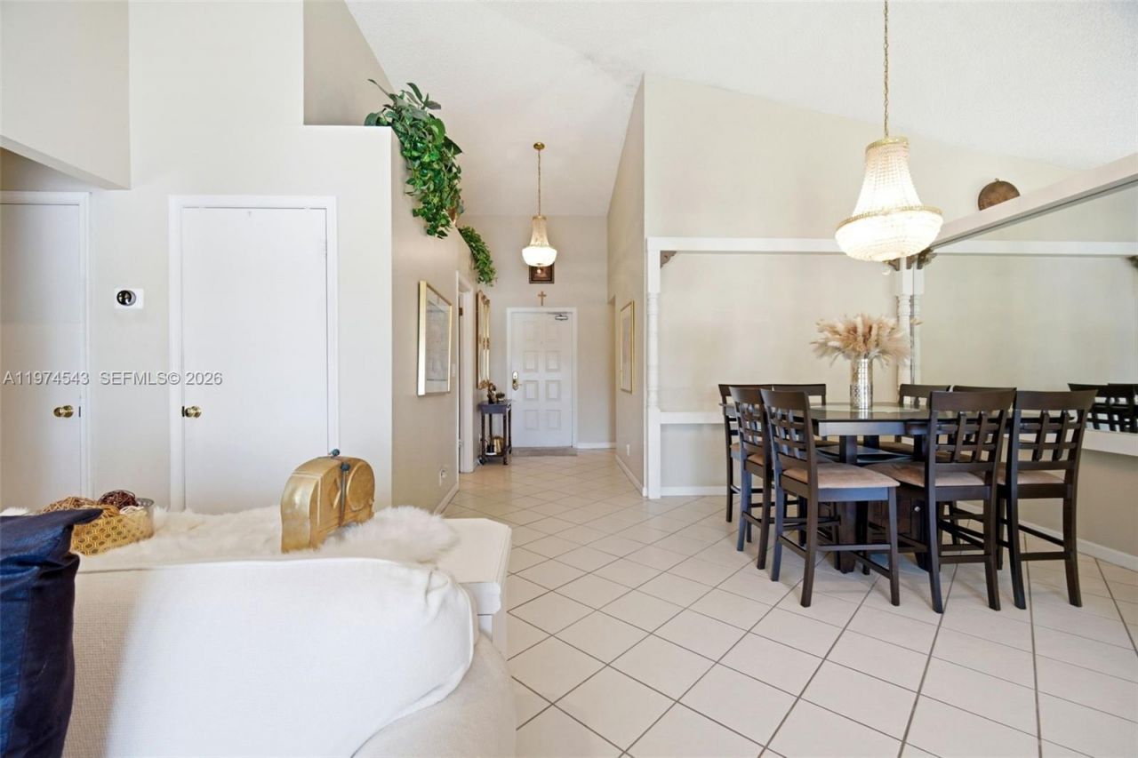 9440 SW 18th St, Miramar, FL 33025 Photo