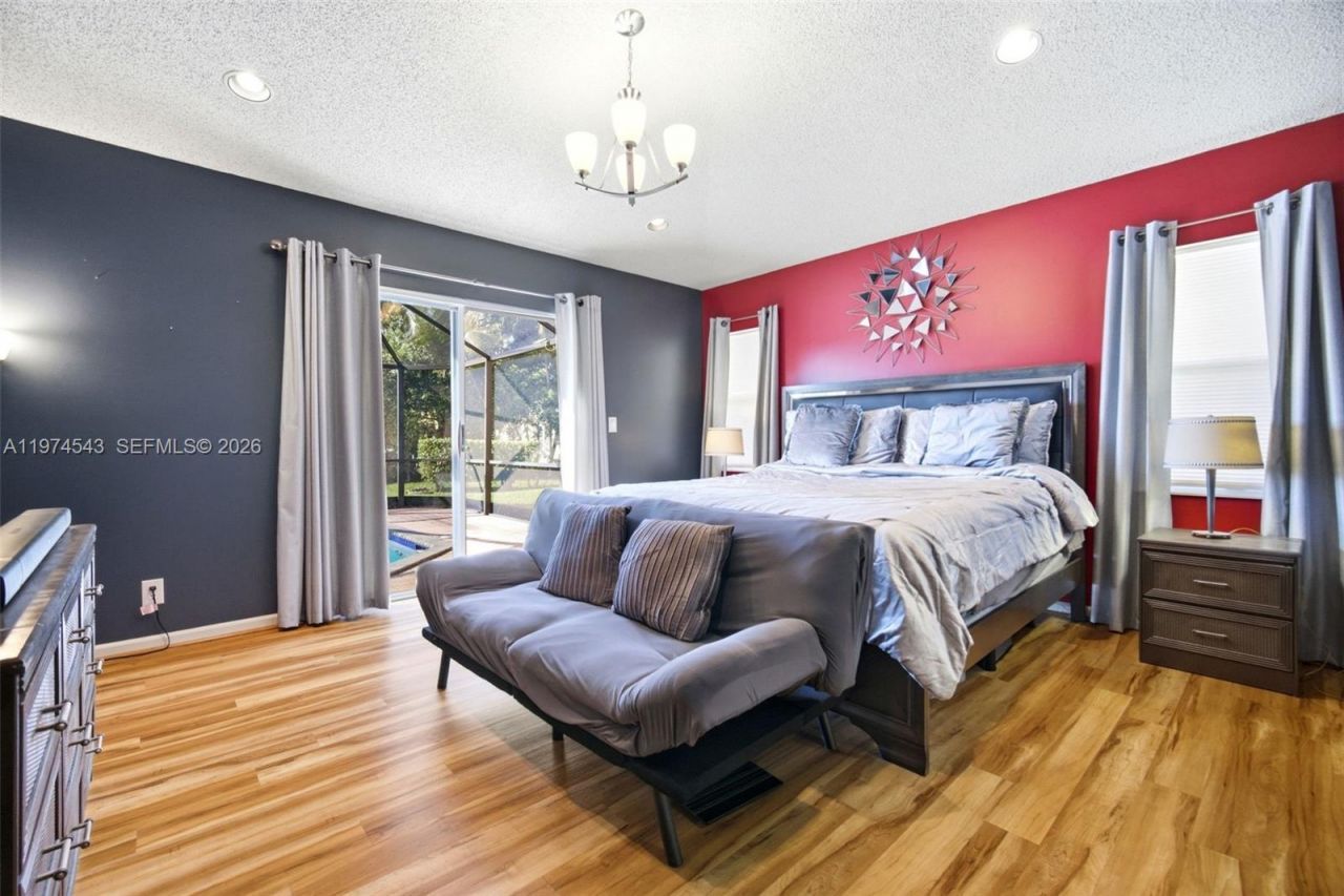 9440 SW 18th St, Miramar, FL 33025 Photo