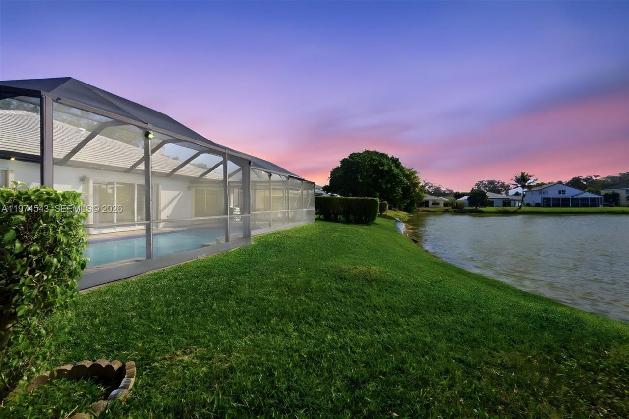 9440 SW 18th St, Miramar, FL 33025 Photo