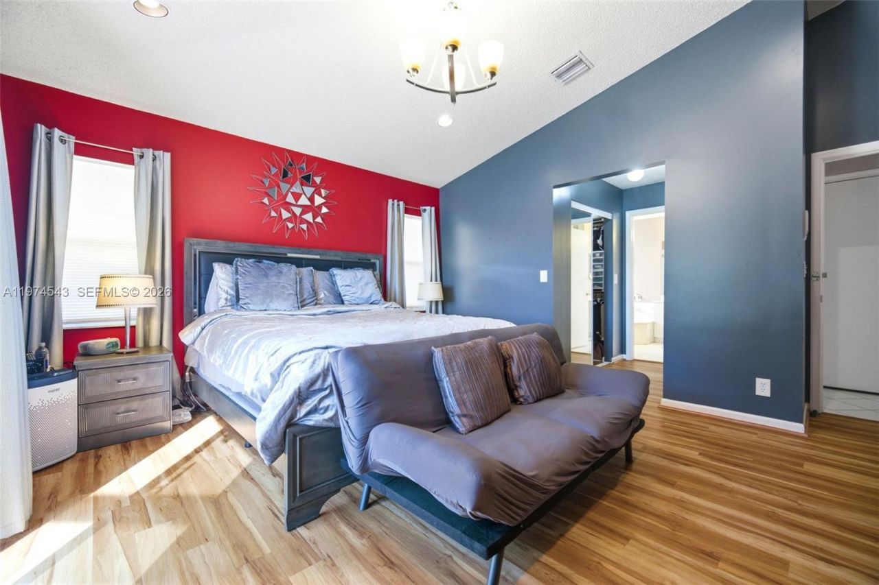 9440 SW 18th St, Miramar, FL 33025 Photo