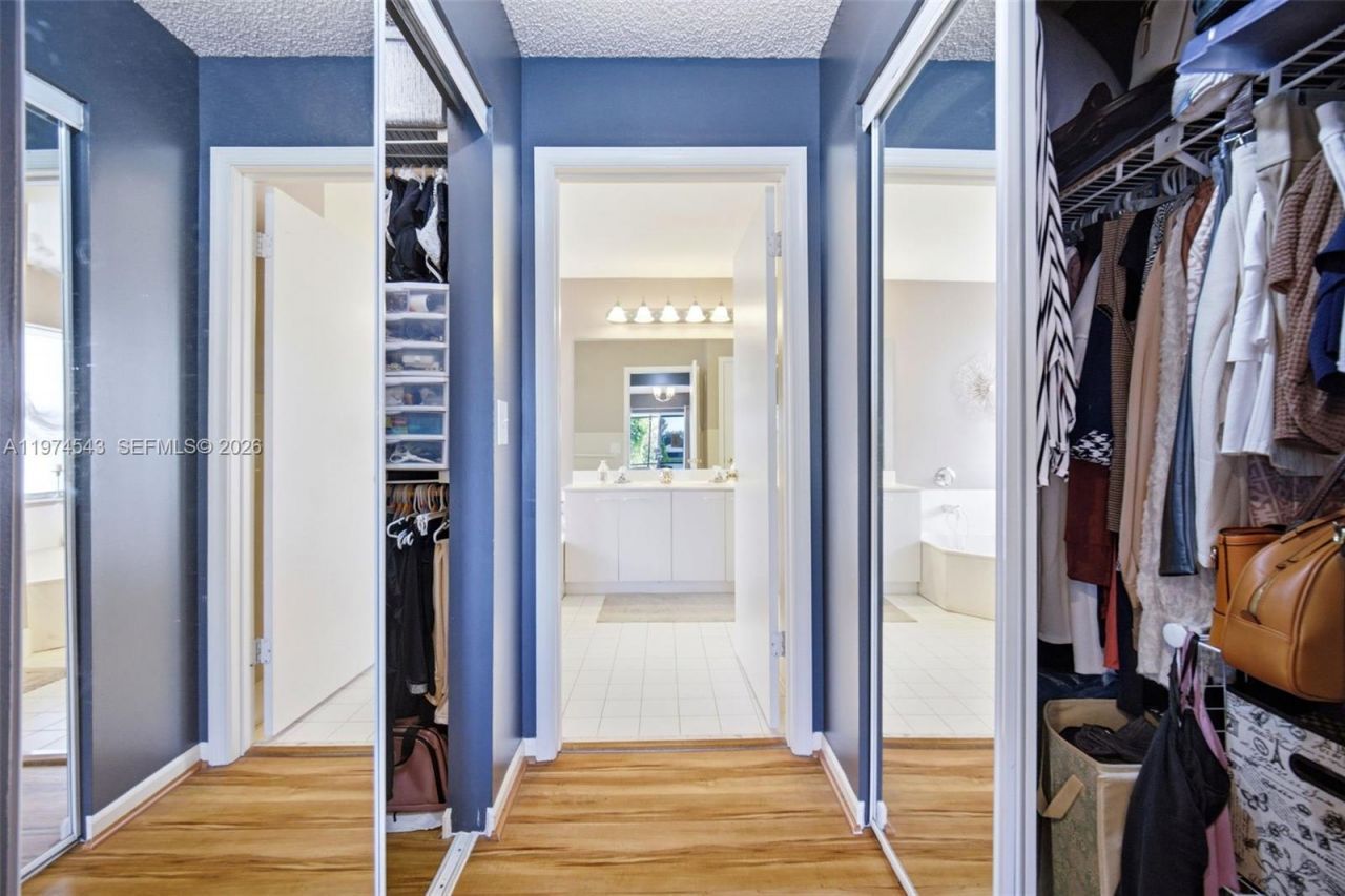 9440 SW 18th St, Miramar, FL 33025 Photo