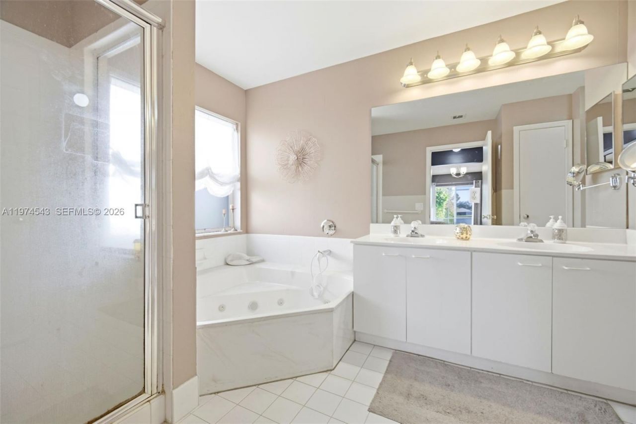 9440 SW 18th St, Miramar, FL 33025 Photo