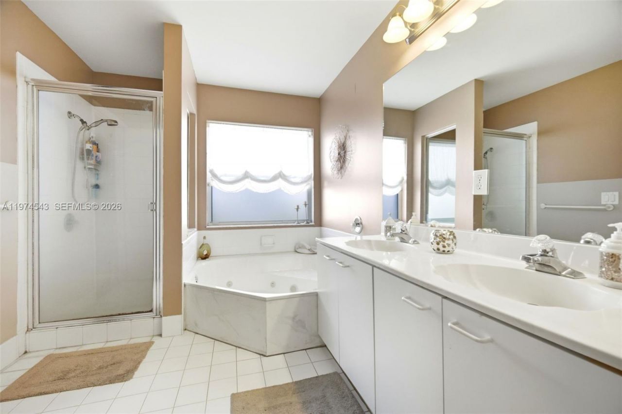 9440 SW 18th St, Miramar, FL 33025 Photo