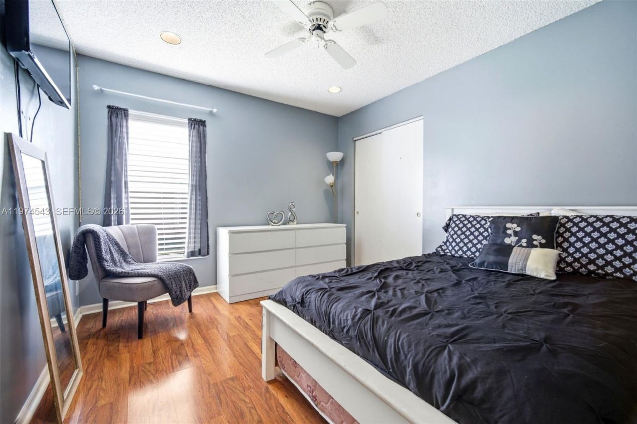 9440 SW 18th St, Miramar, FL 33025 Photo