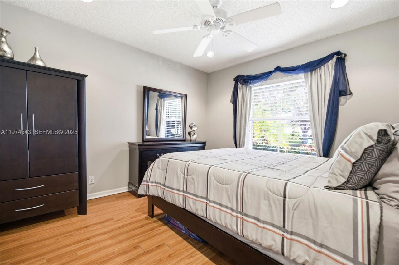 9440 SW 18th St, Miramar, FL 33025 Photo