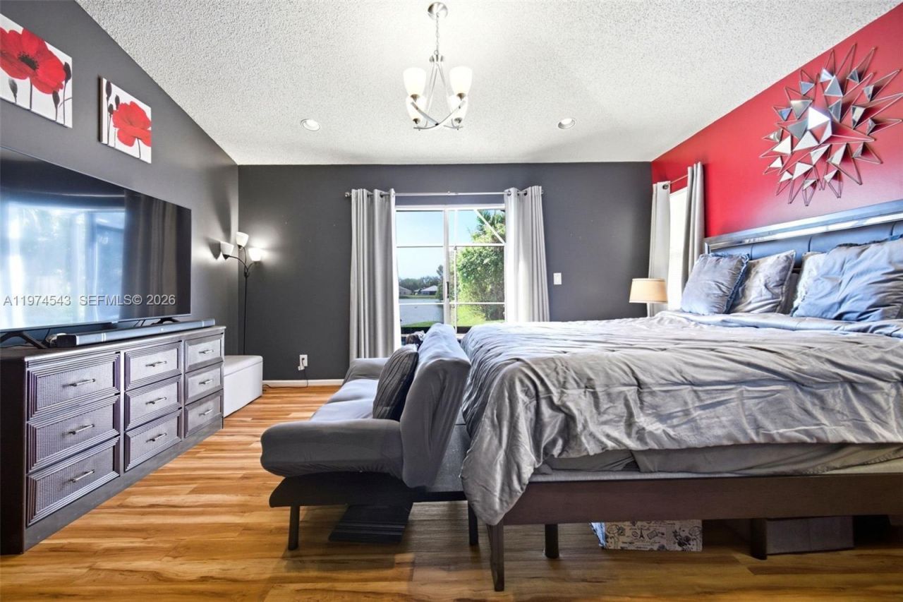 9440 SW 18th St, Miramar, FL 33025 Photo