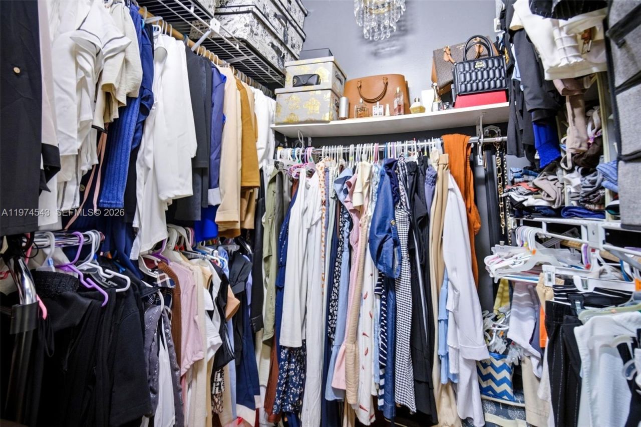 9440 SW 18th St, Miramar, FL 33025 Photo