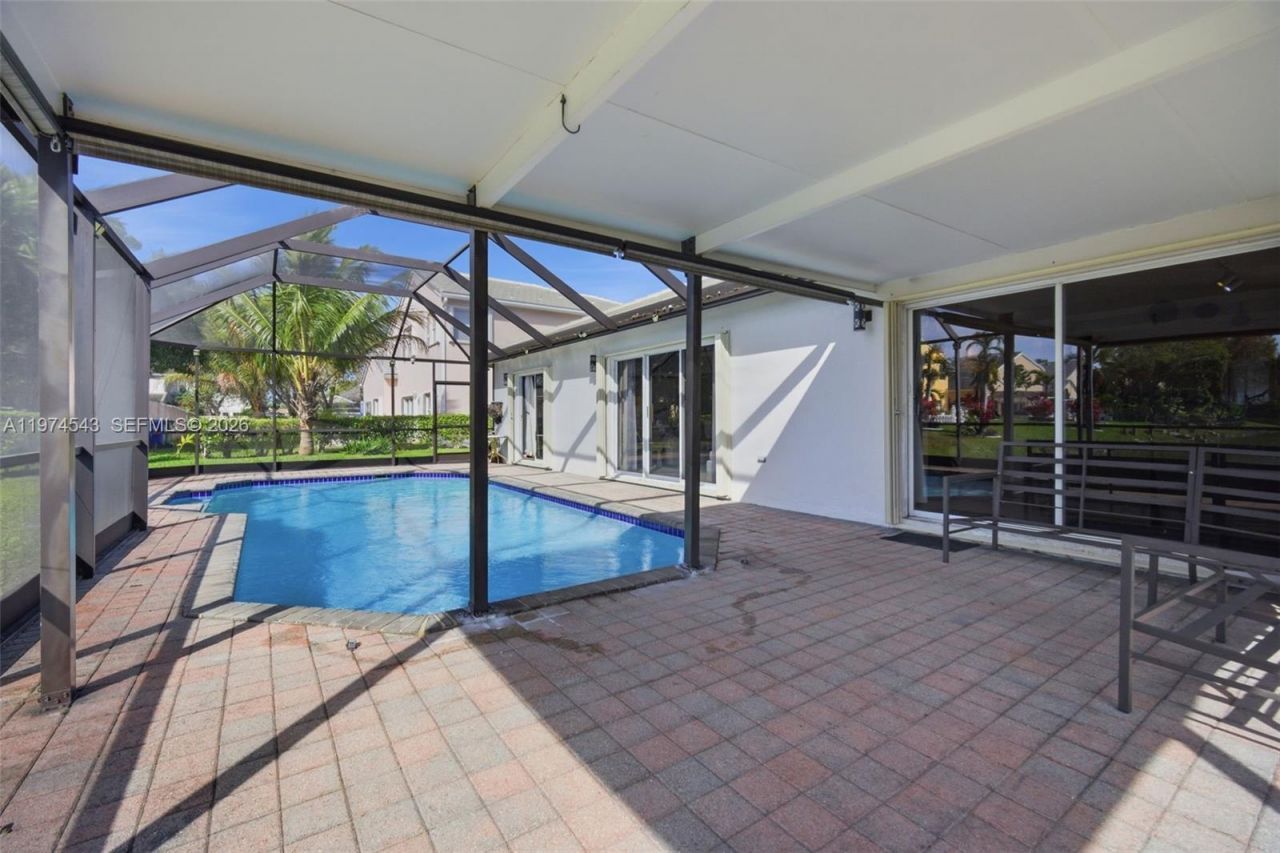 9440 SW 18th St, Miramar, FL 33025 Photo