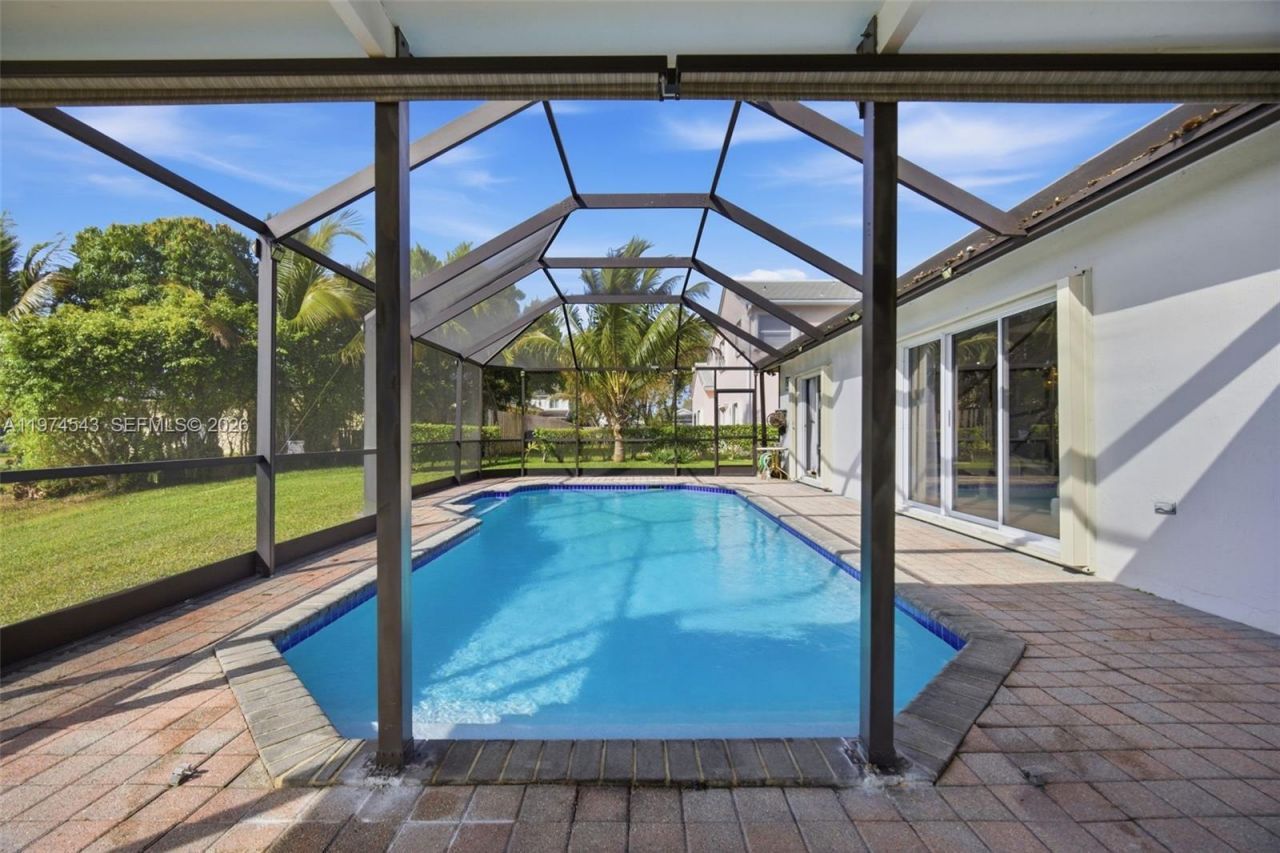 9440 SW 18th St, Miramar, FL 33025 Photo