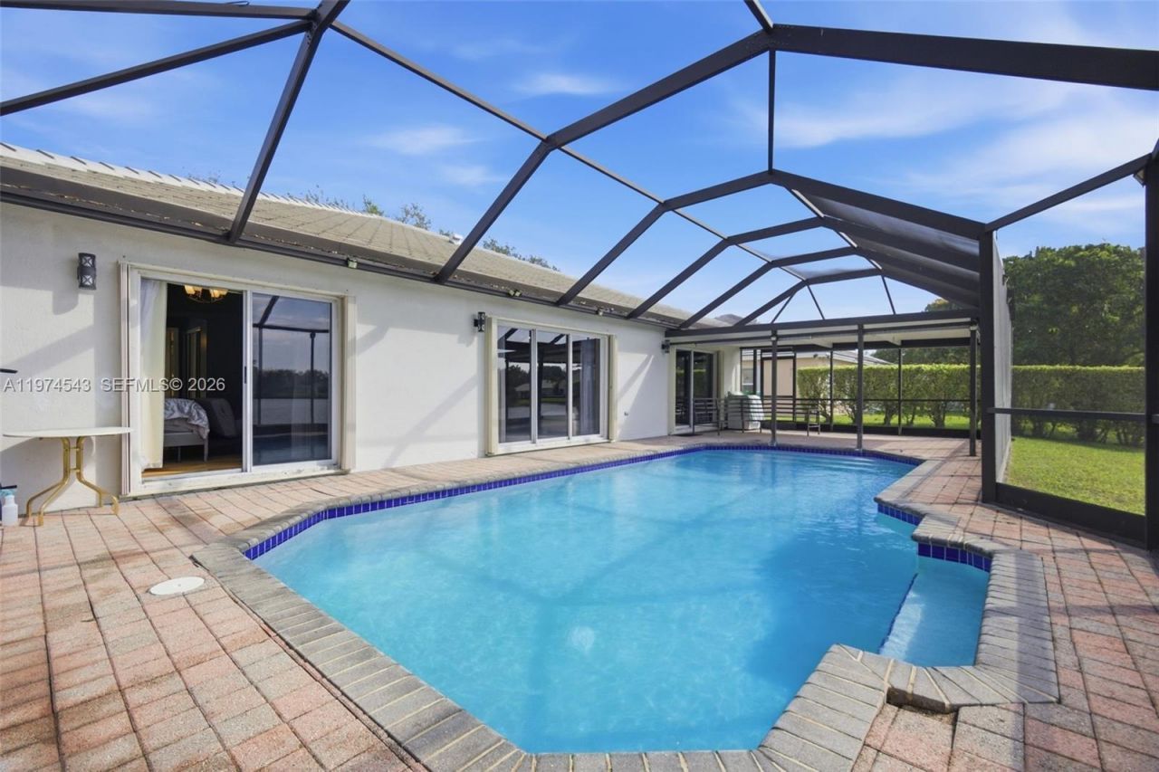 9440 SW 18th St, Miramar, FL 33025 Photo