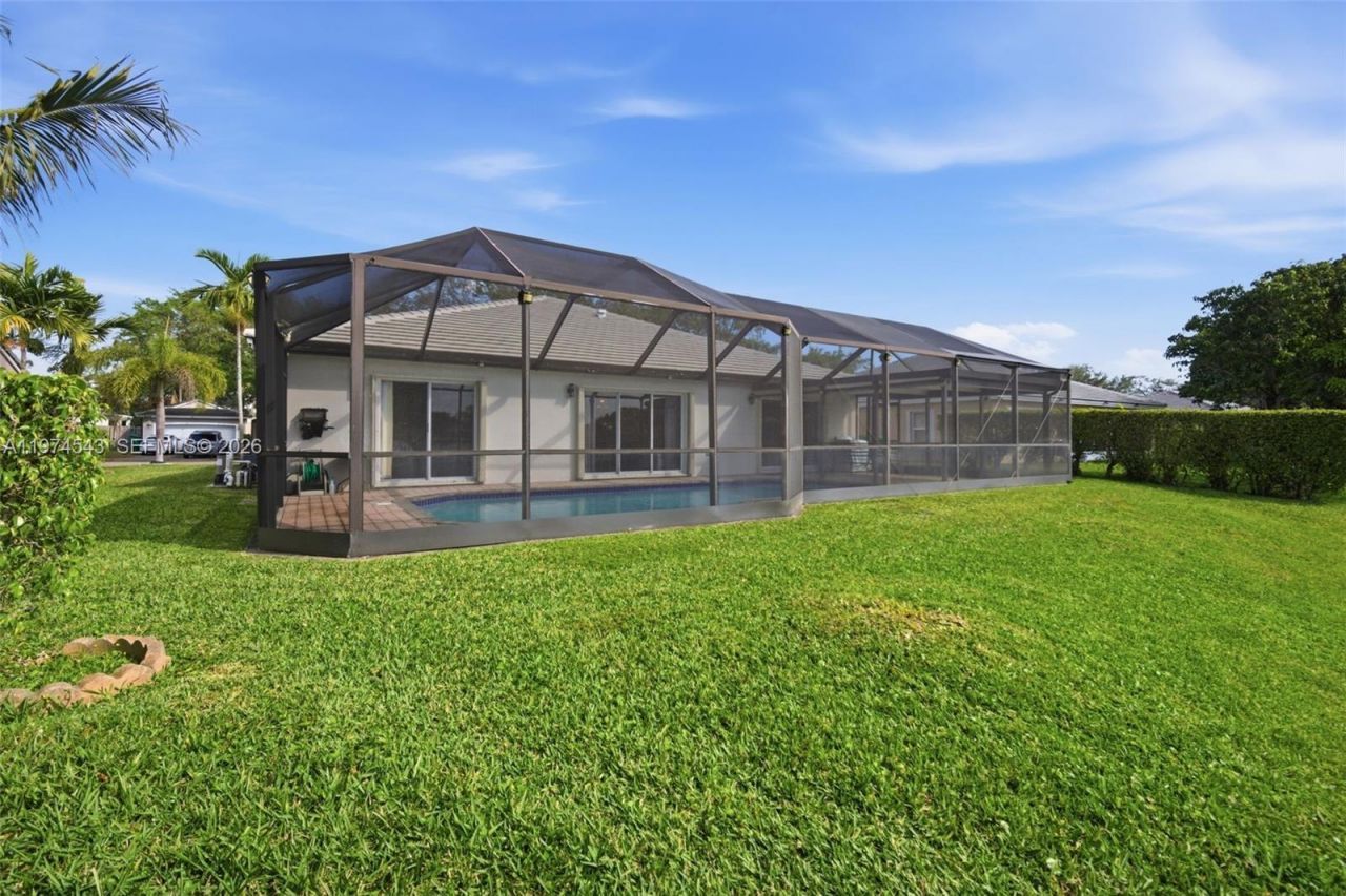 9440 SW 18th St, Miramar, FL 33025 Photo