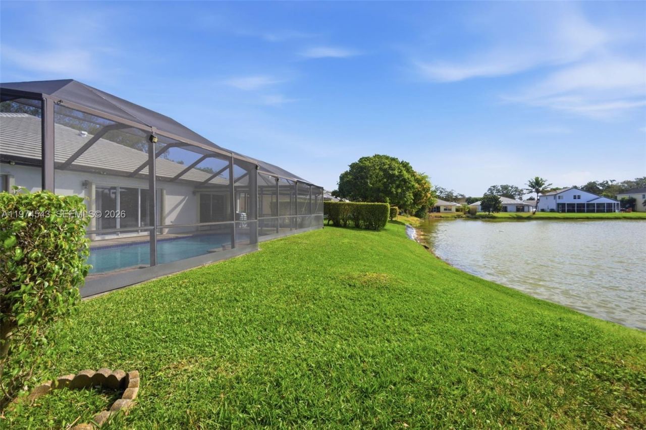 9440 SW 18th St, Miramar, FL 33025 Photo