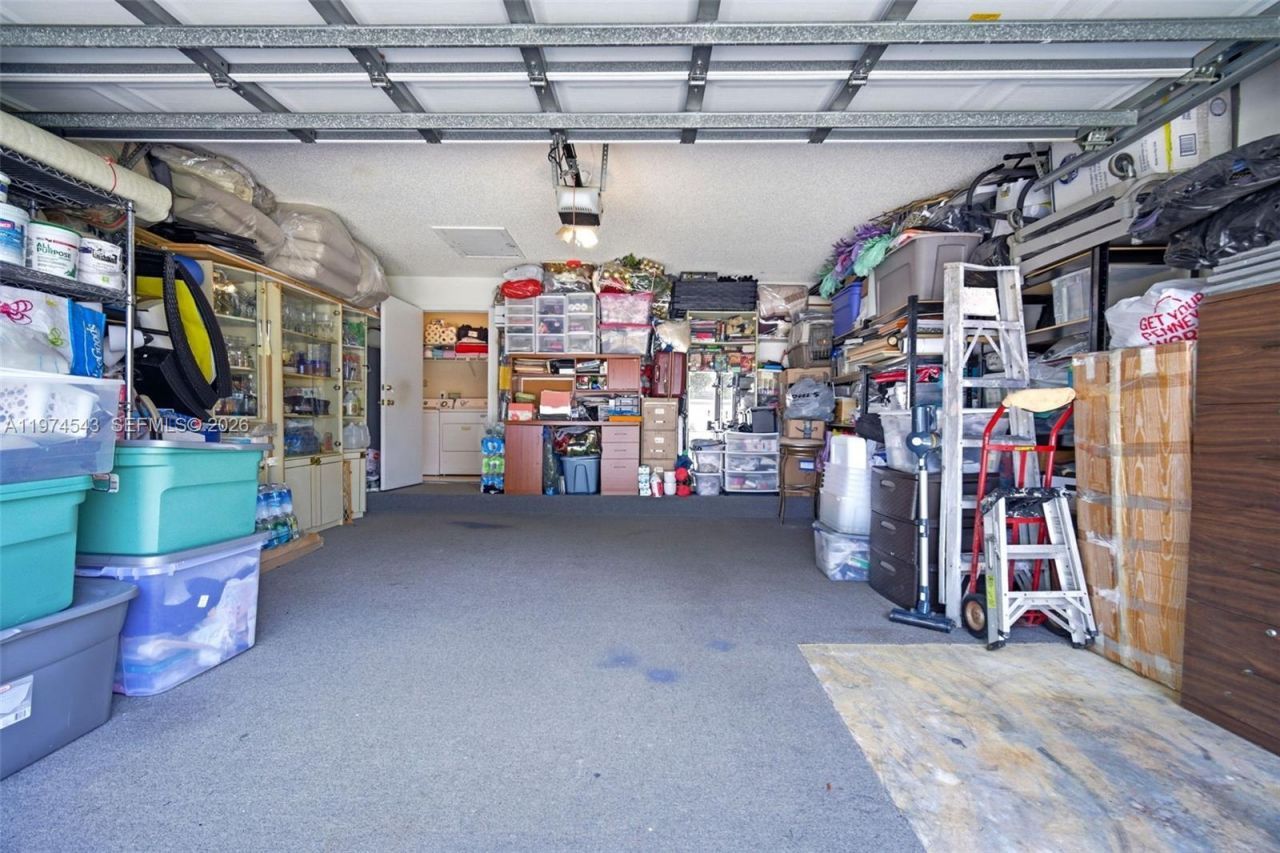 9440 SW 18th St, Miramar, FL 33025 Photo