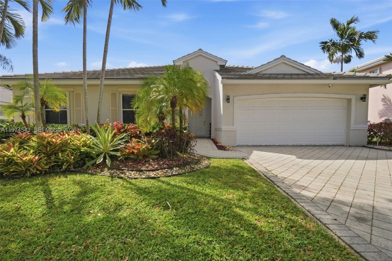 9440 SW 18th St, Miramar, FL 33025 Photo