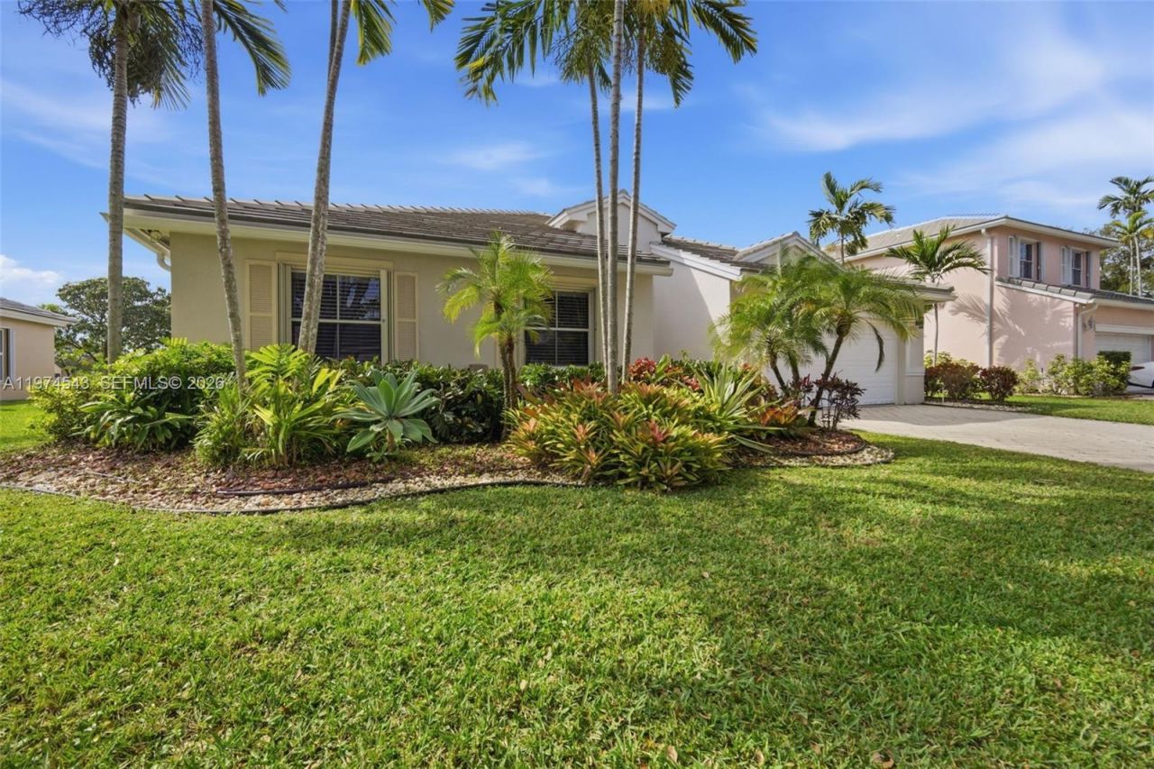 9440 SW 18th St, Miramar, FL 33025 Photo