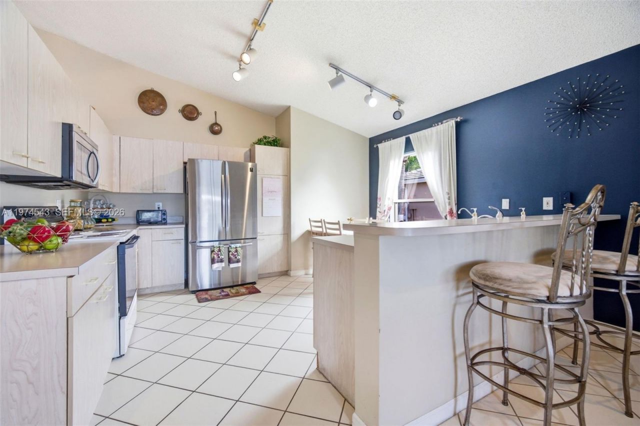 9440 SW 18th St, Miramar, FL 33025 Photo