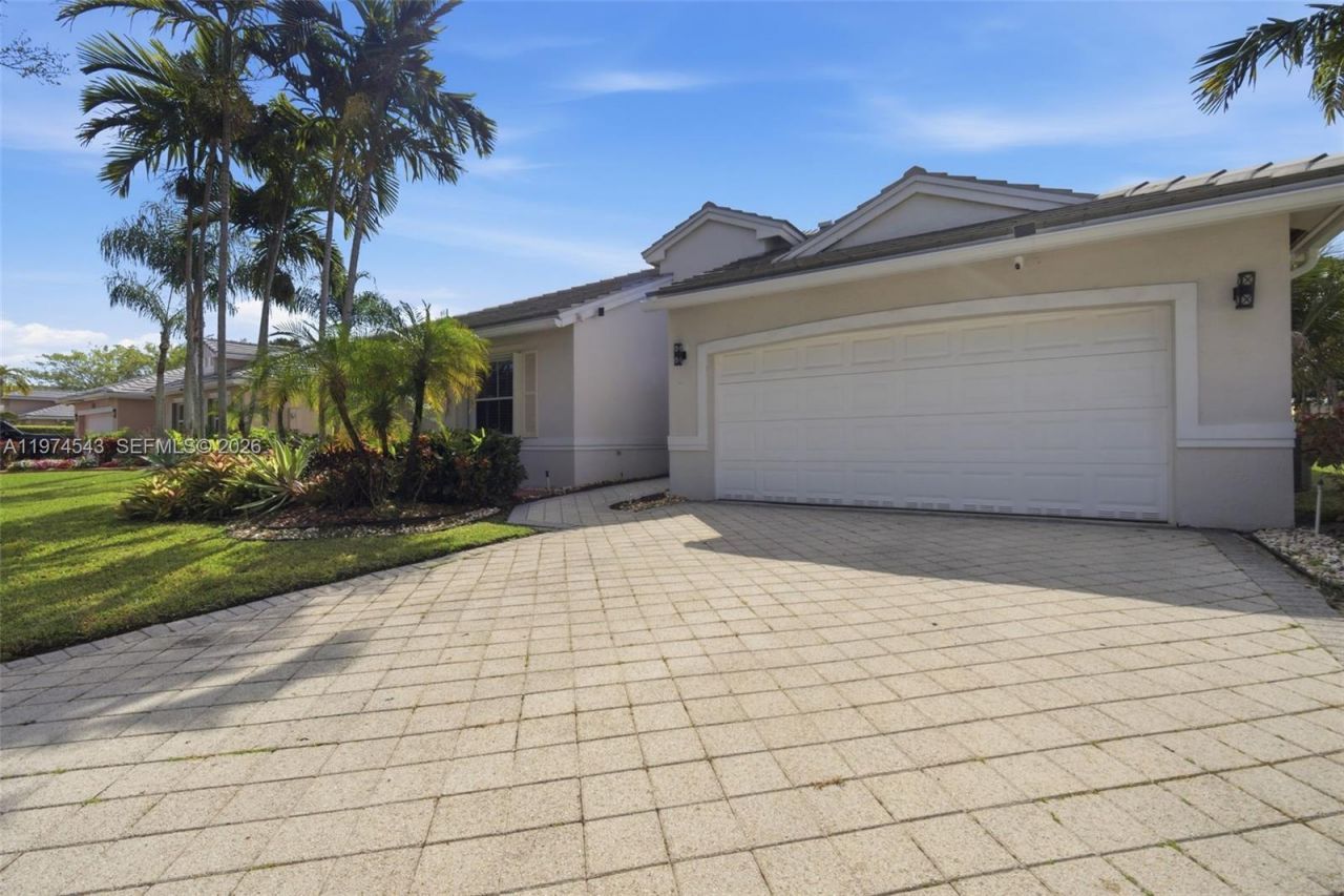 9440 SW 18th St, Miramar, FL 33025 Photo