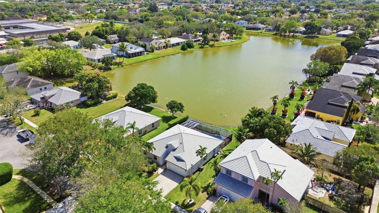 9440 SW 18th St, Miramar, FL 33025 Photo