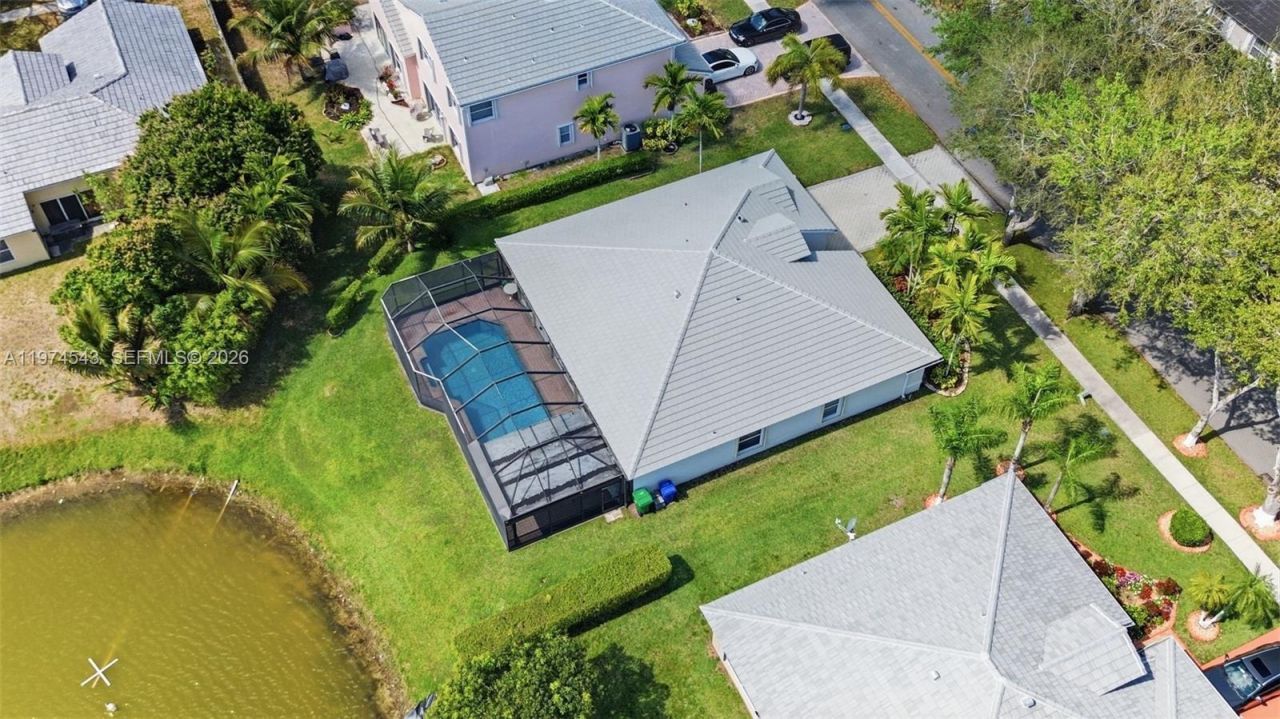 9440 SW 18th St, Miramar, FL 33025 Photo