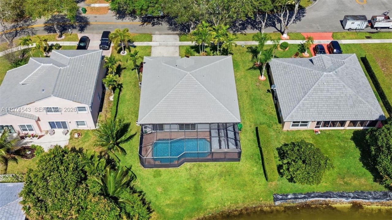 9440 SW 18th St, Miramar, FL 33025 Photo