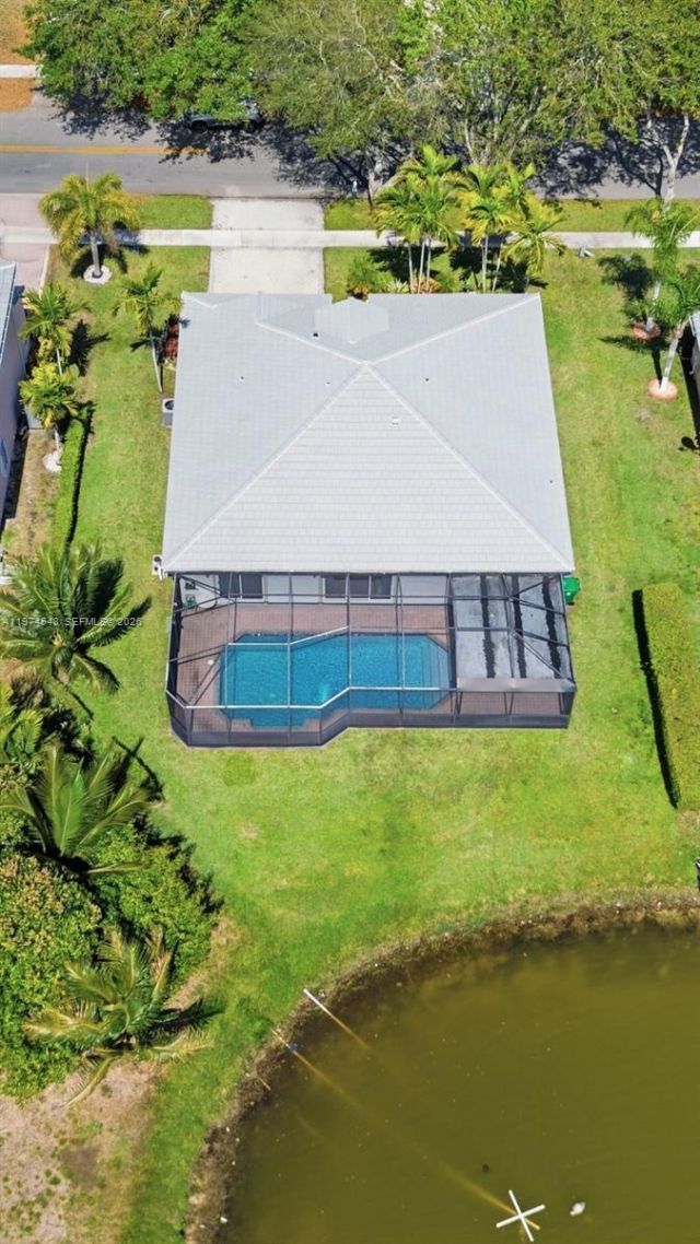 9440 SW 18th St, Miramar, FL 33025 Photo