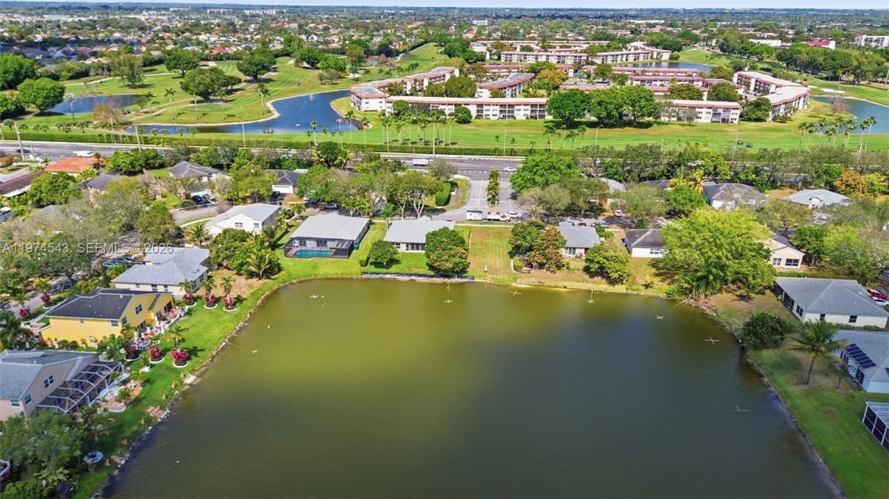 9440 SW 18th St, Miramar, FL 33025 Photo