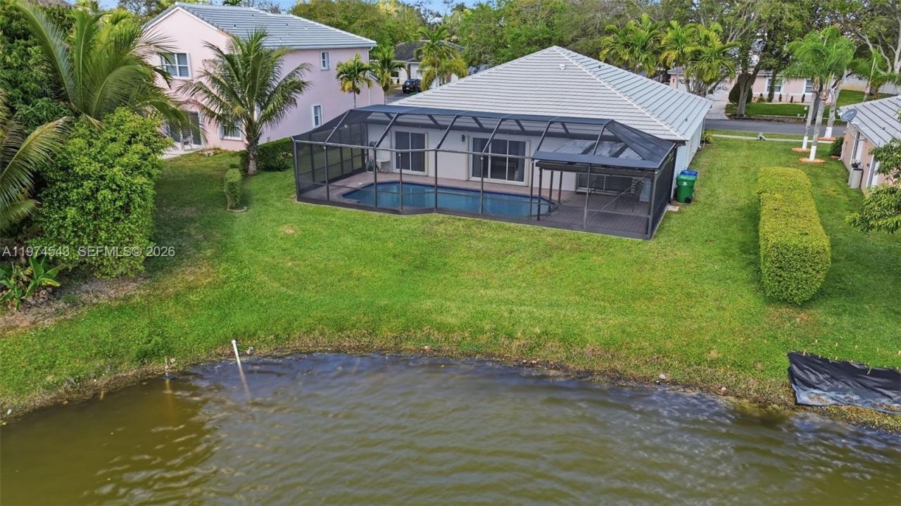 9440 SW 18th St, Miramar, FL 33025 Photo