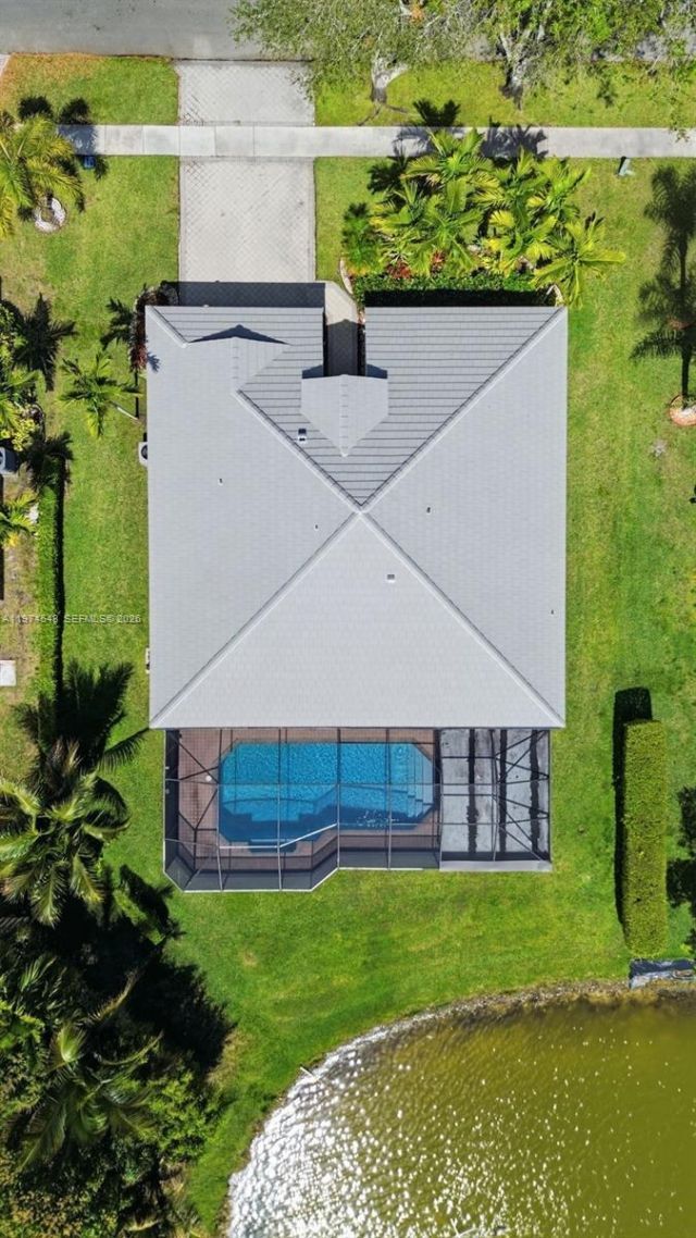 9440 SW 18th St, Miramar, FL 33025 Photo