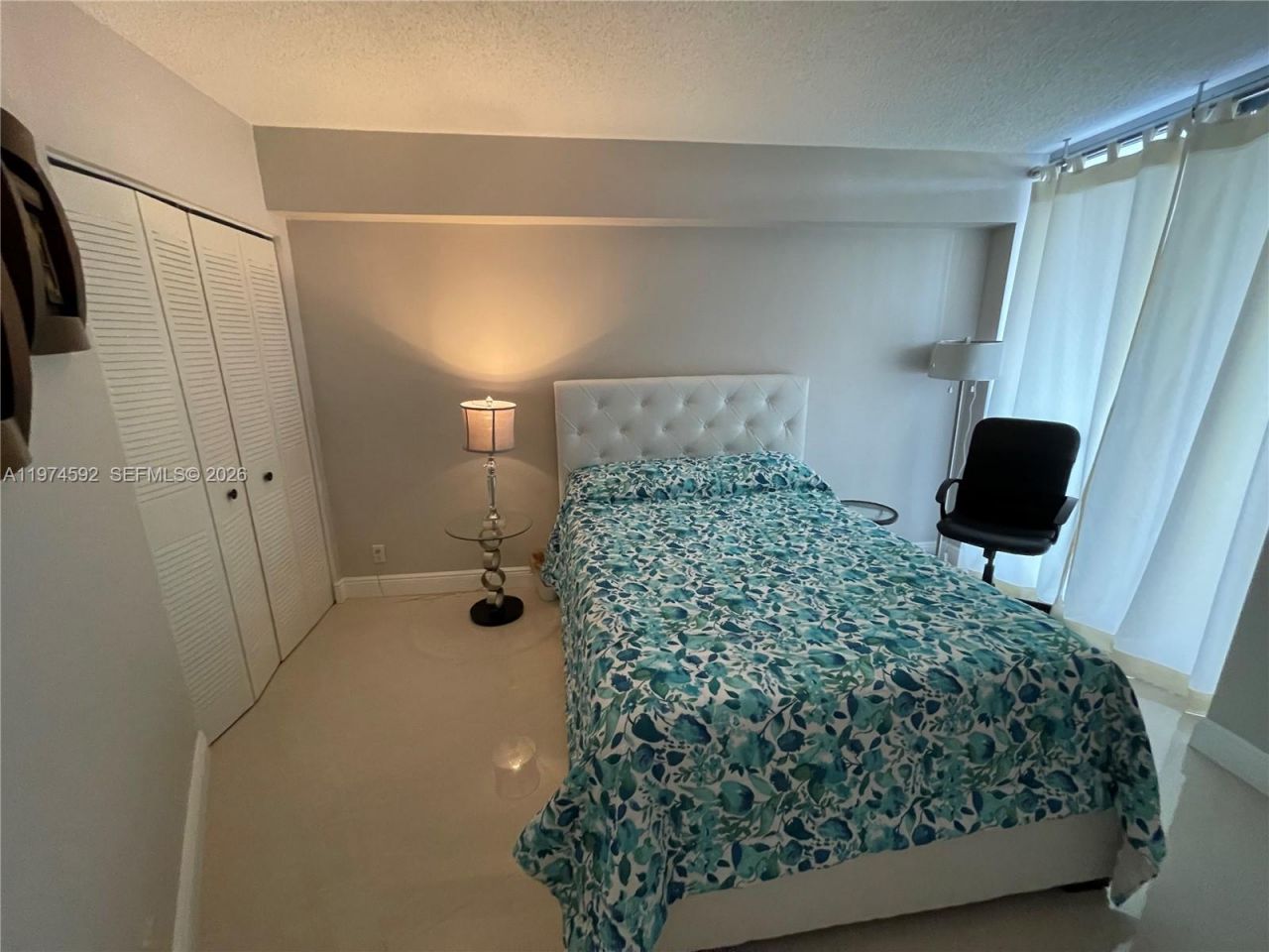 3600 Mystic Pointe Dr , Unit 610, Aventura, FL 33180 Photo