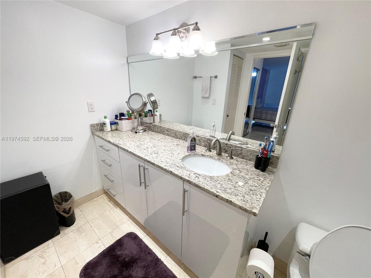 3600 Mystic Pointe Dr , Unit 610, Aventura, FL 33180 Photo