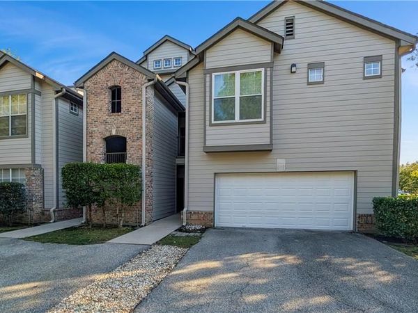 350 EMERALD FOREST Boulevard , Unit 3101, Covington, LA 70433