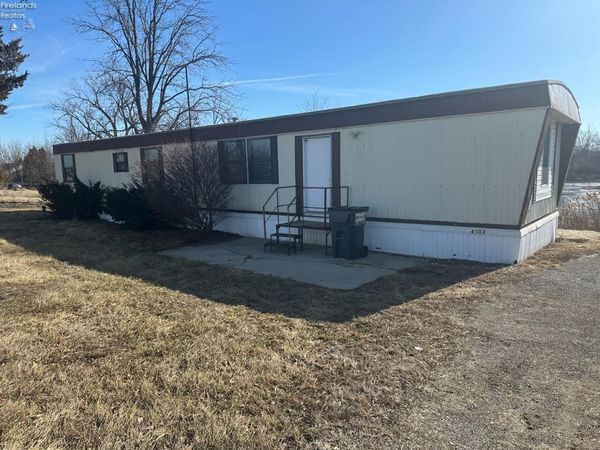 4103 N SR 53, Fremont, OH 43420