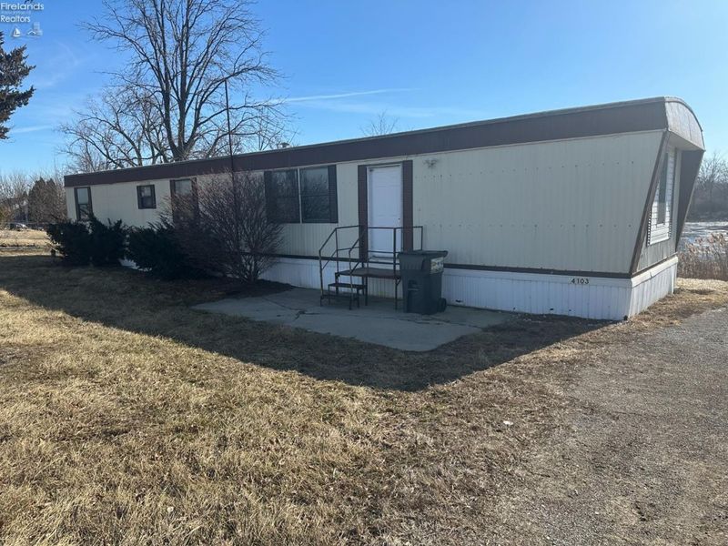 4103 N SR 53, Fremont, OH 43420 Photo 1
