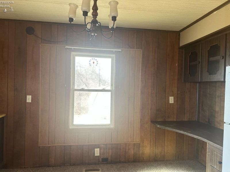 4103 N SR 53, Fremont, OH 43420 Photo 10