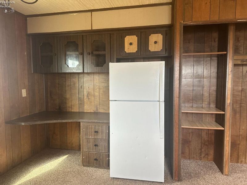 4103 N SR 53, Fremont, OH 43420 Photo 11