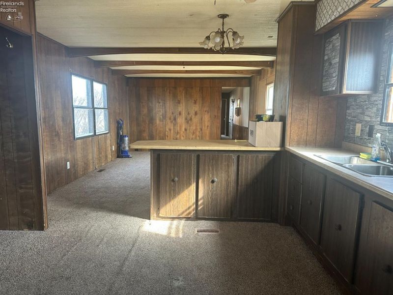 4103 N SR 53, Fremont, OH 43420 Photo 13