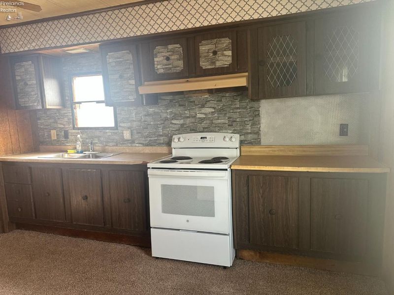 4103 N SR 53, Fremont, OH 43420 Photo 14