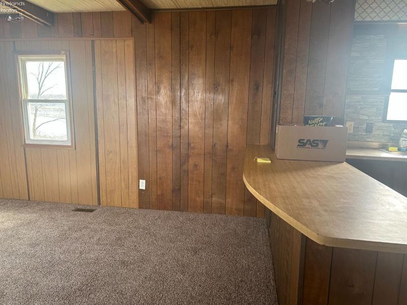 4103 N SR 53, Fremont, OH 43420 Photo 15